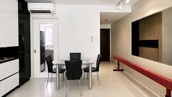 The Esparis (D18), Condominium #607444211